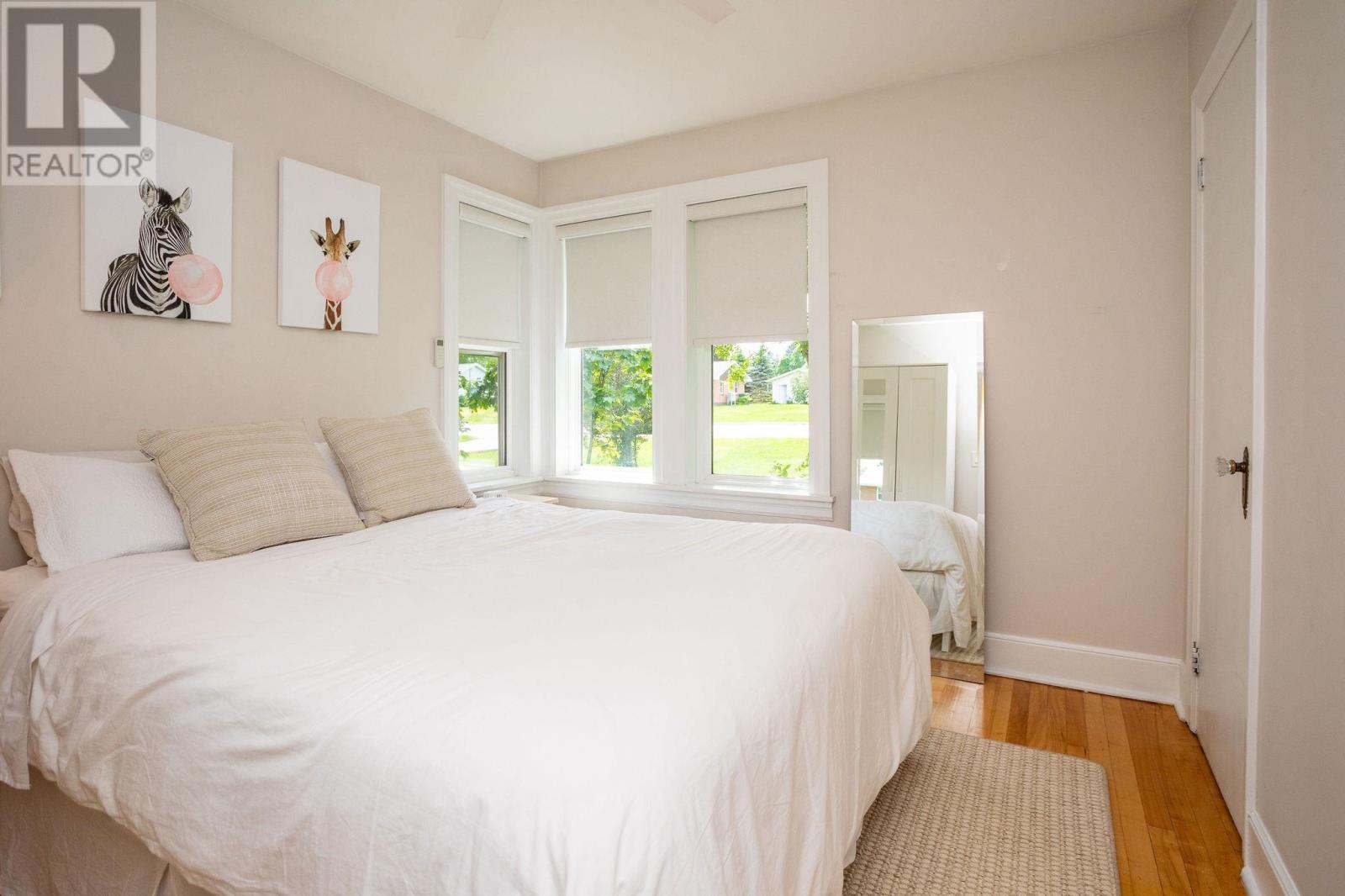 122 Brackley Point Road, Charlottetown, Prince Edward Island  C1A 6Y4 - Photo 20 - 202622392