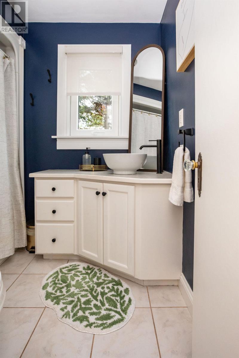 122 Brackley Point Road, Charlottetown, Prince Edward Island  C1A 6Y4 - Photo 23 - 202622392
