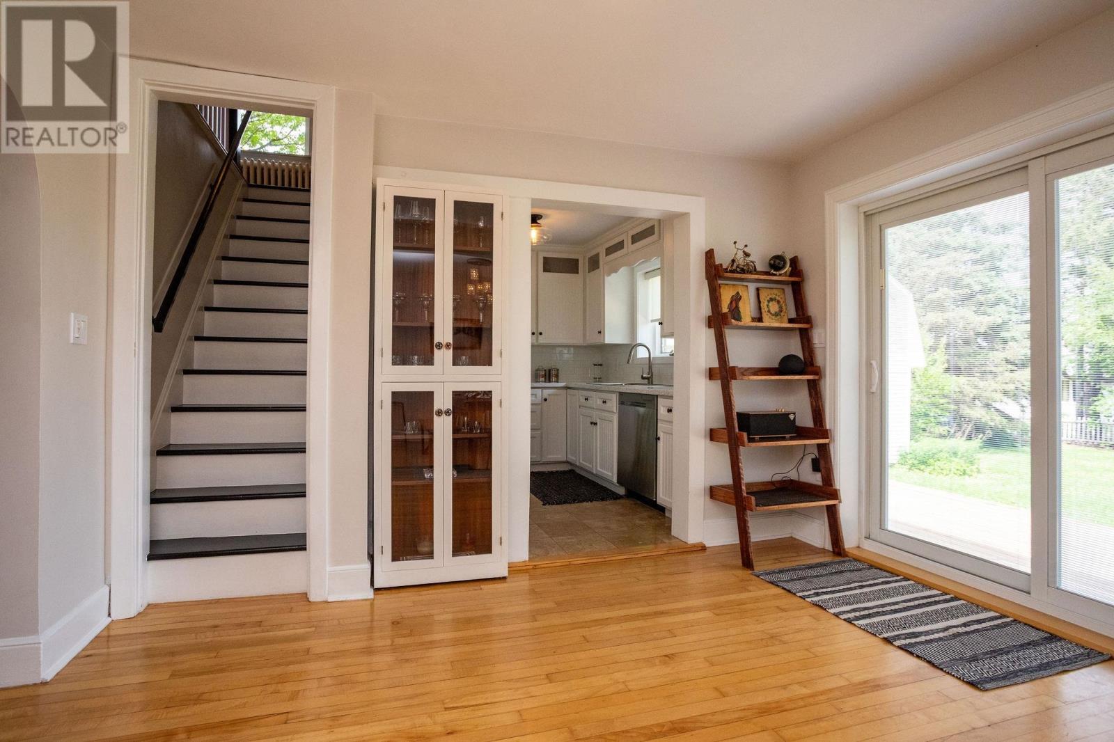 122 Brackley Point Road, Charlottetown, Prince Edward Island  C1A 6Y4 - Photo 24 - 202622392