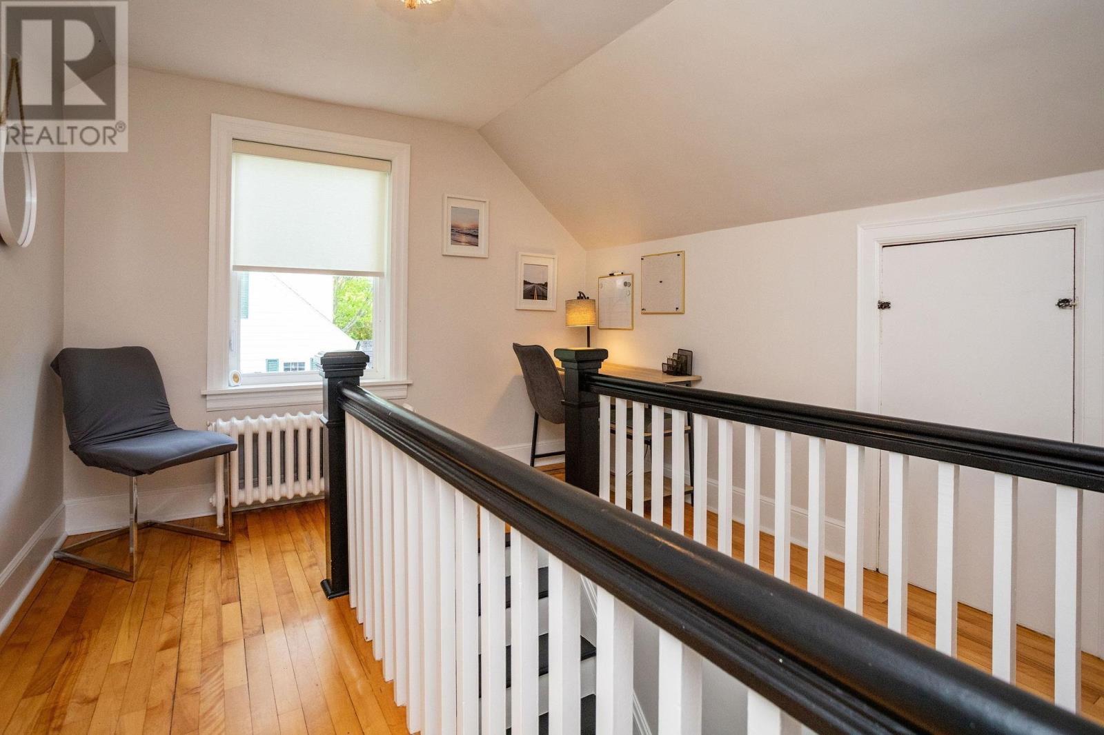 122 Brackley Point Road, Charlottetown, Prince Edward Island  C1A 6Y4 - Photo 25 - 202622392
