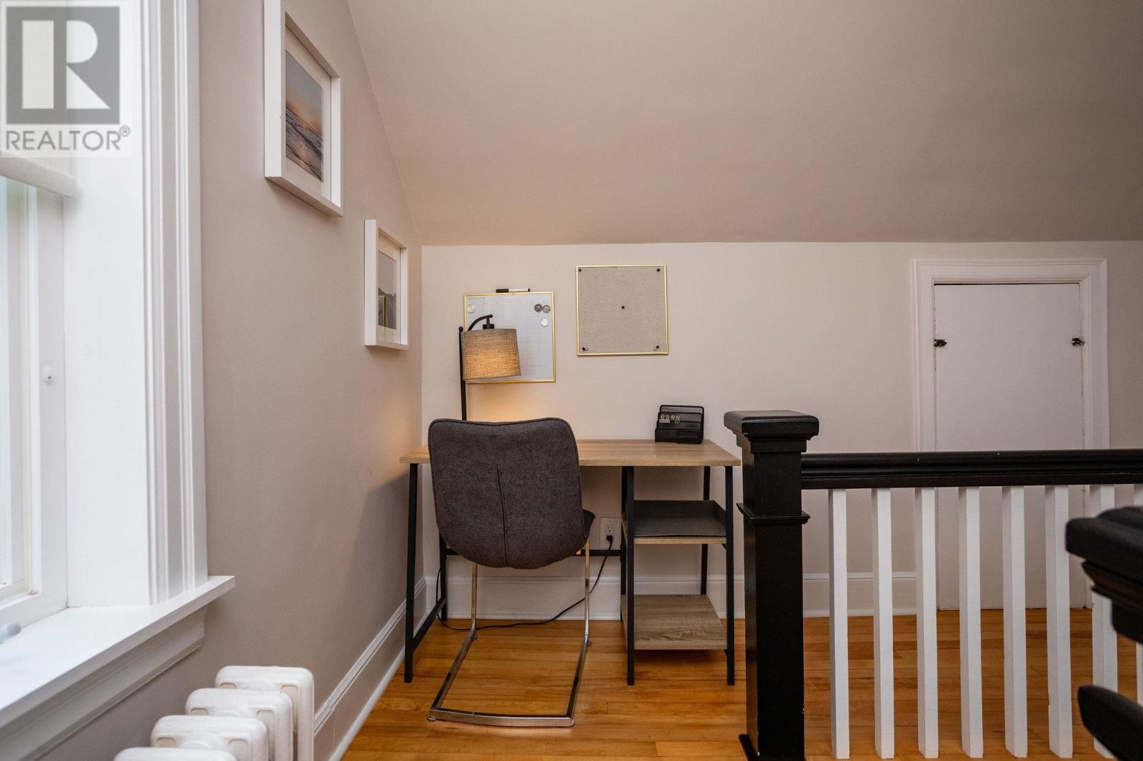 122 Brackley Point Road, Charlottetown, Prince Edward Island  C1A 6Y4 - Photo 26 - 202622392