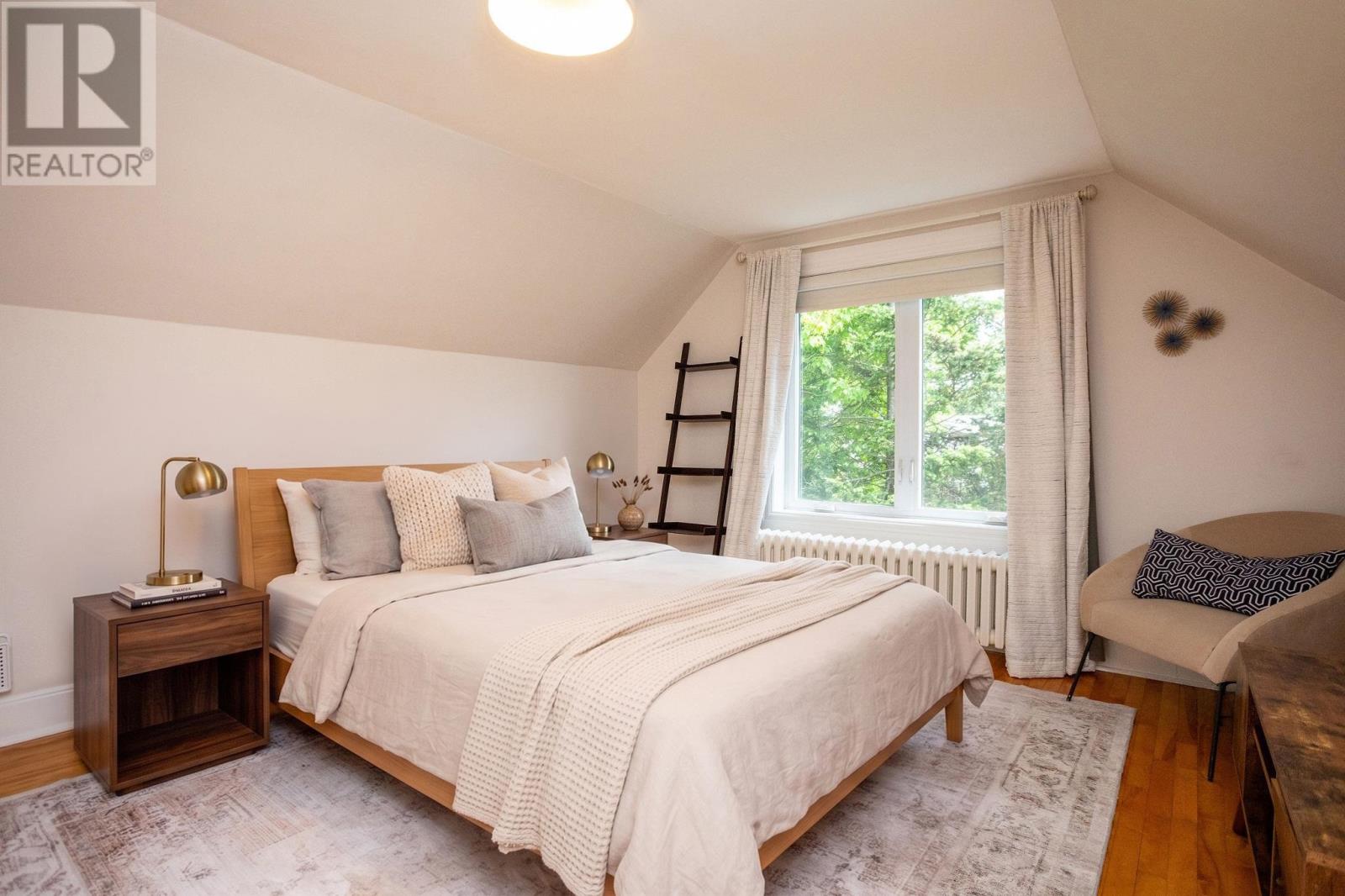 122 Brackley Point Road, Charlottetown, Prince Edward Island  C1A 6Y4 - Photo 27 - 202622392