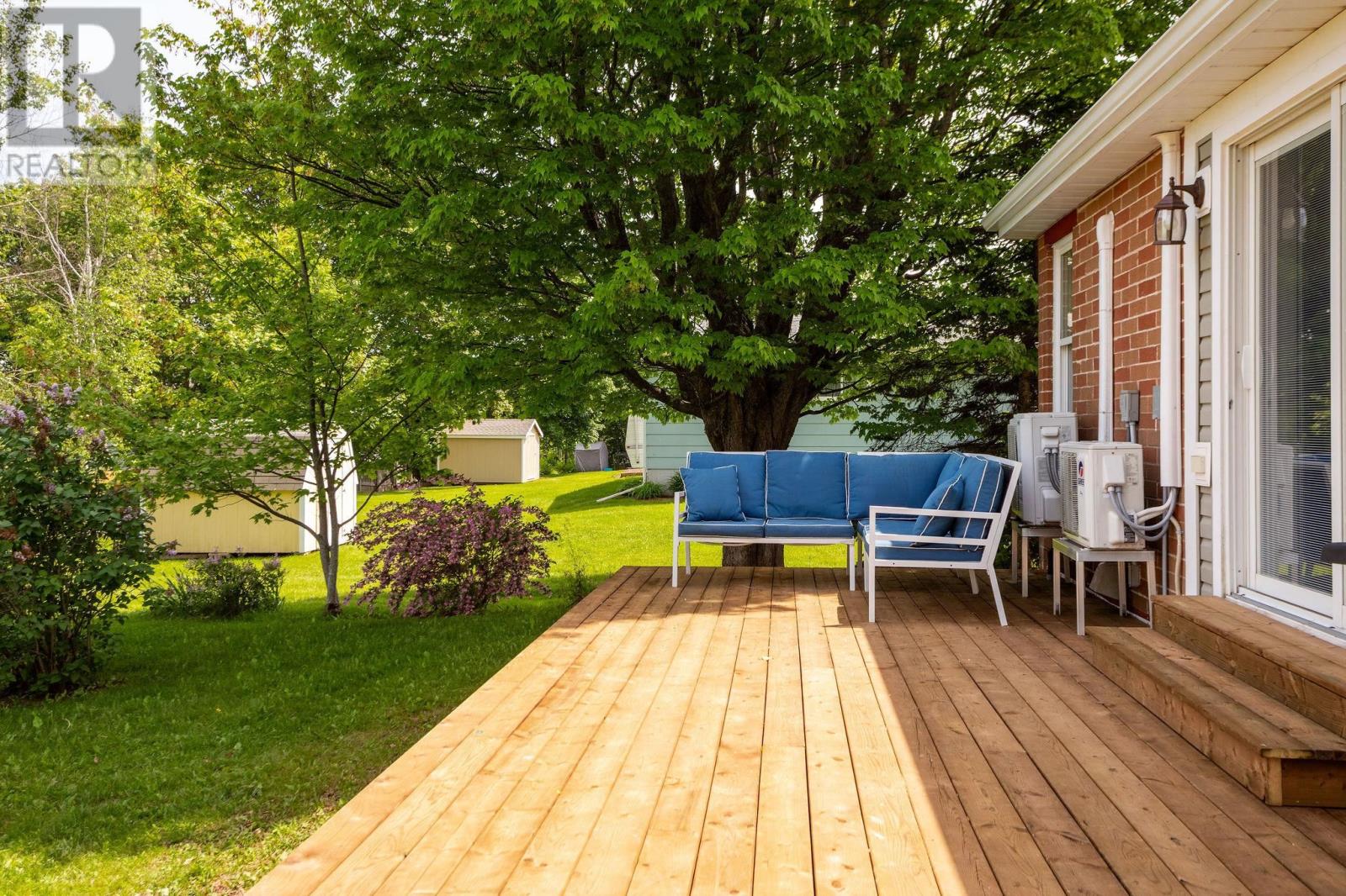 122 Brackley Point Road, Charlottetown, Prince Edward Island  C1A 6Y4 - Photo 30 - 202622392
