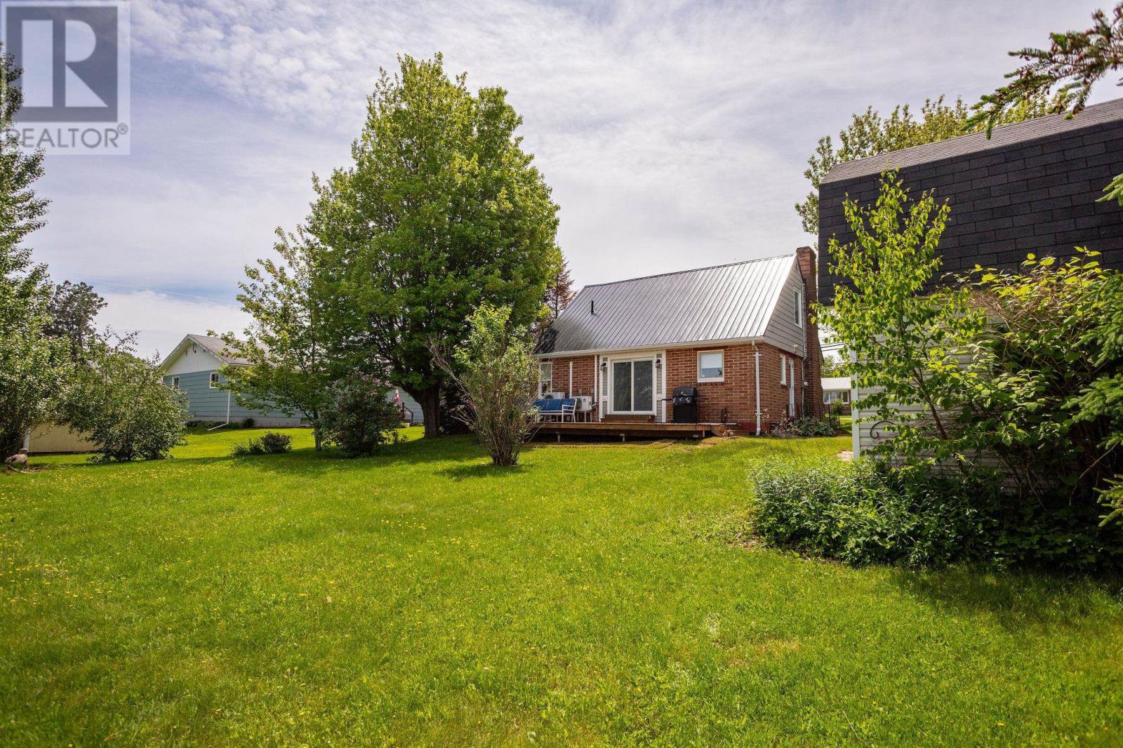 122 Brackley Point Road, Charlottetown, Prince Edward Island  C1A 6Y4 - Photo 32 - 202622392