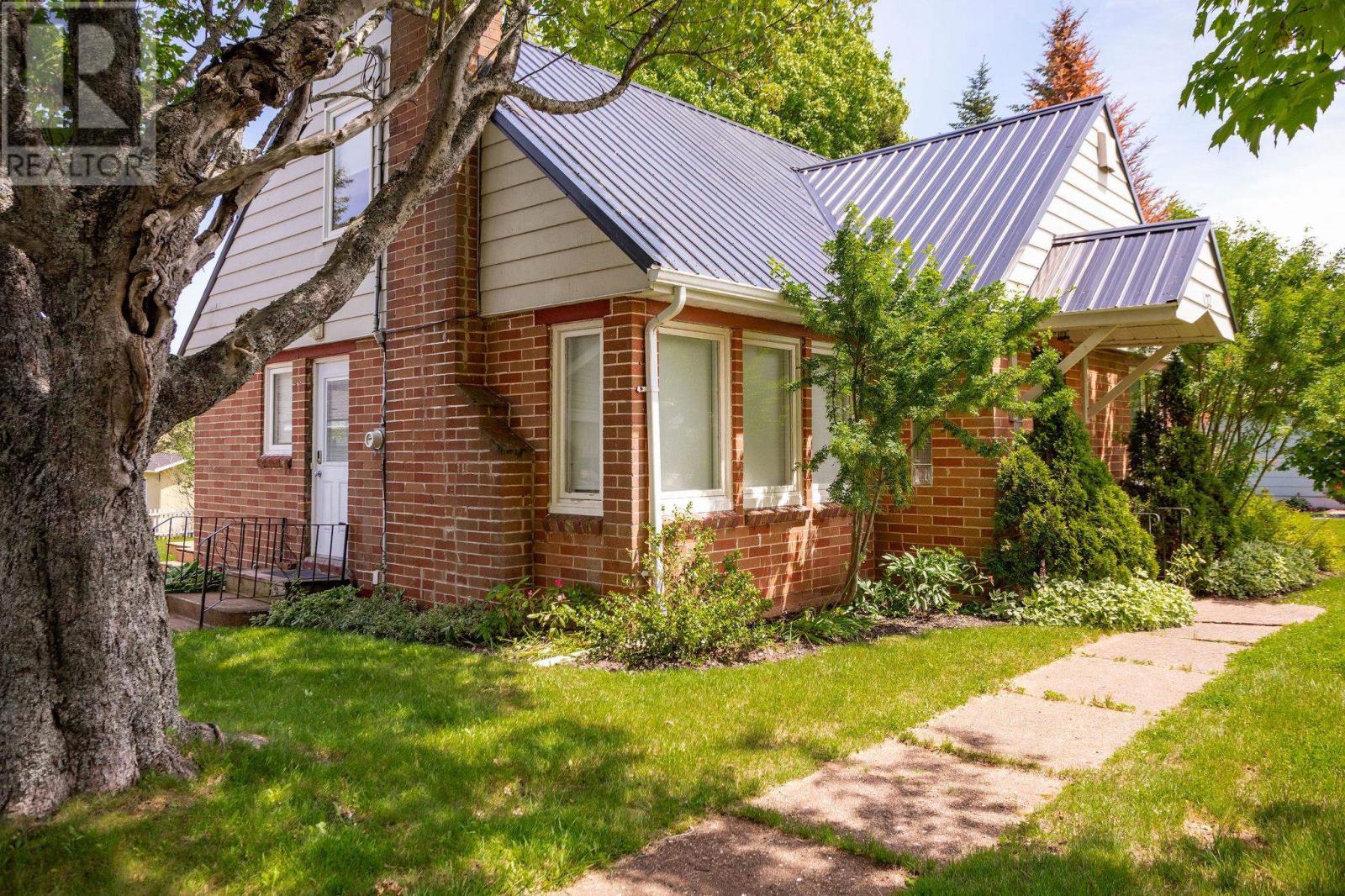 122 Brackley Point Road, Charlottetown, Prince Edward Island  C1A 6Y4 - Photo 39 - 202622392