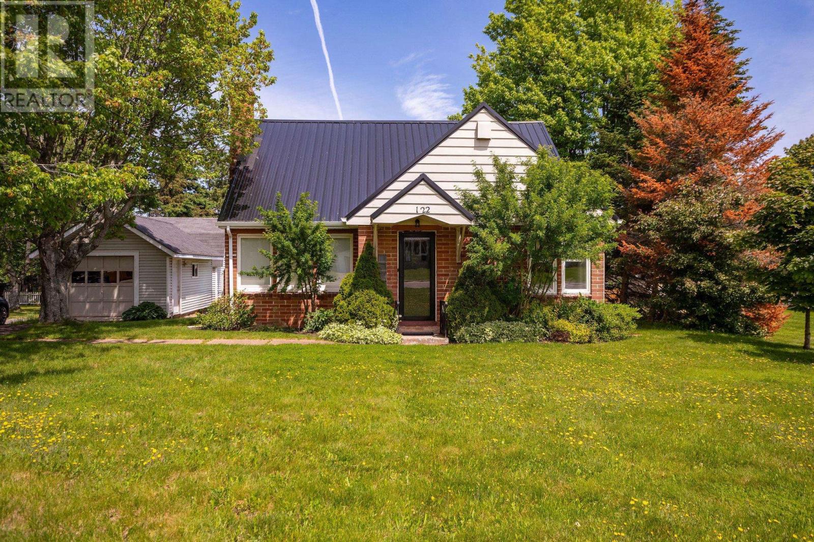 122 Brackley Point Road, Charlottetown, Prince Edward Island  C1A 6Y4 - Photo 40 - 202622392
