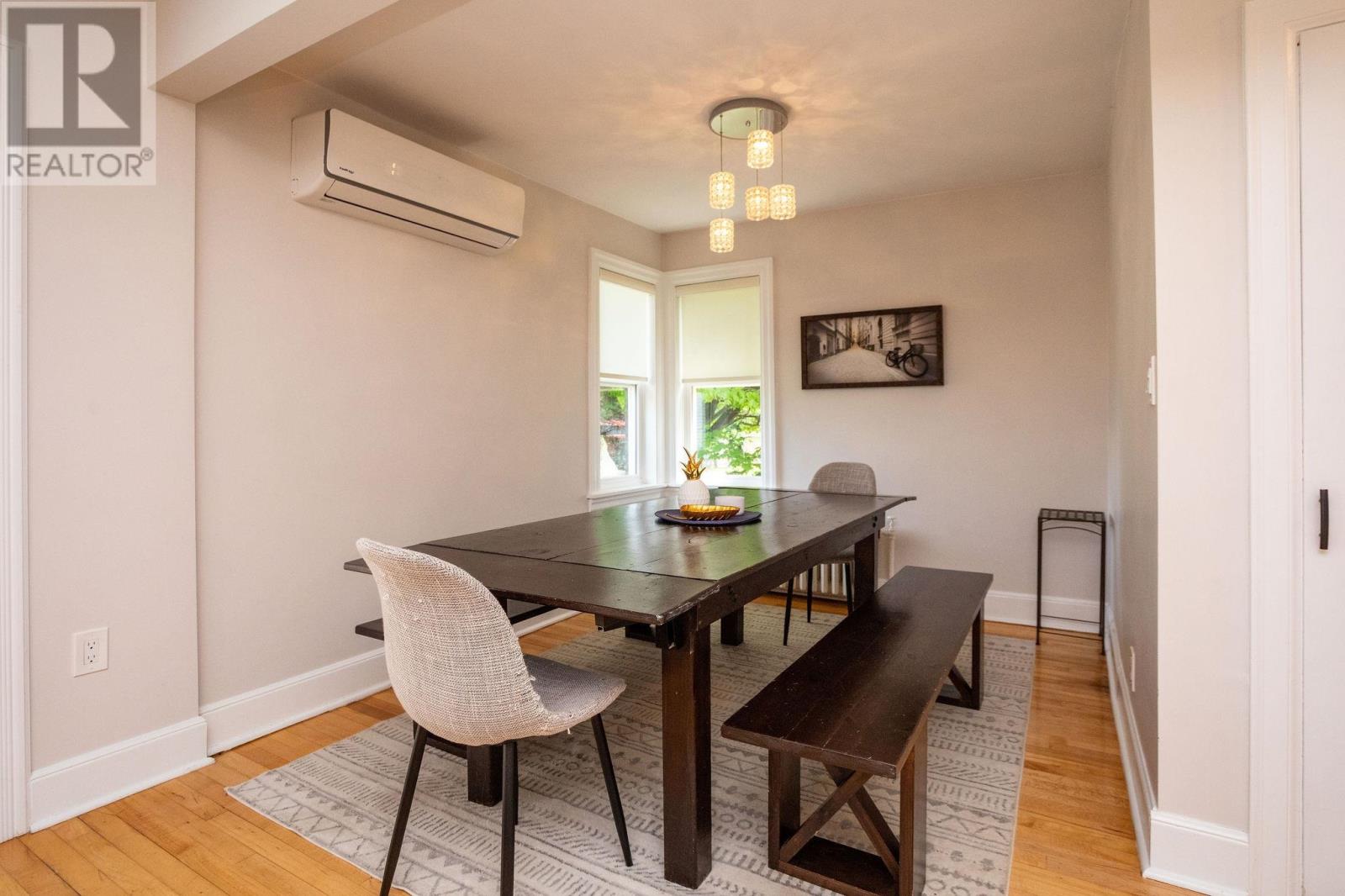 122 Brackley Point Road, Charlottetown, Prince Edward Island  C1A 6Y4 - Photo 8 - 202622392