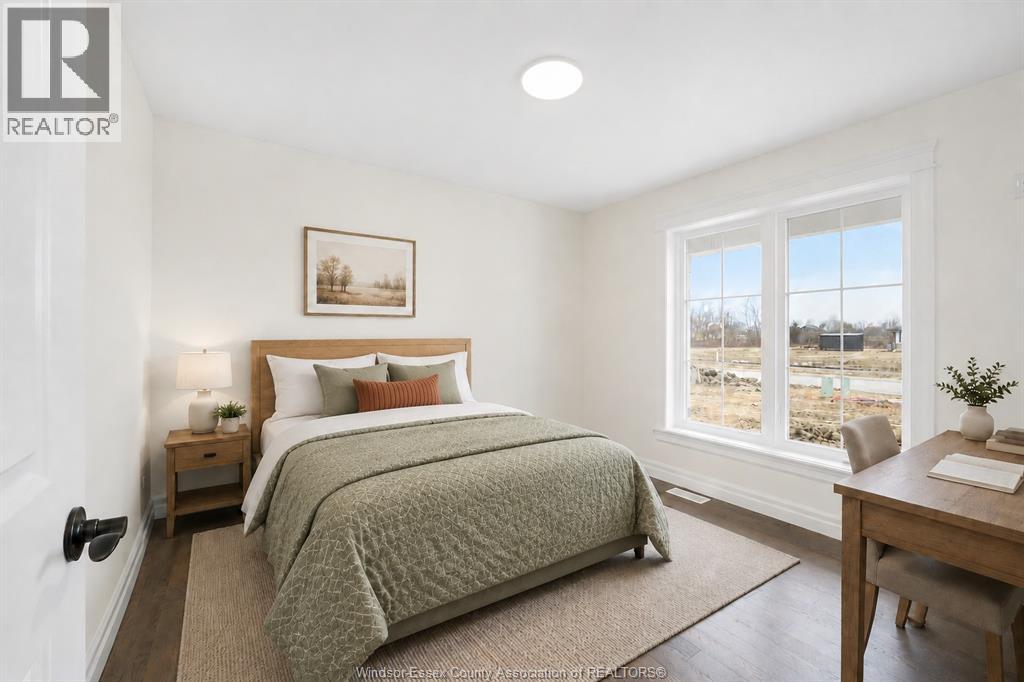 Lot 7 Kennedy Crt, Amherstburg, Ontario  N9V 2R3 - Photo 7 - 26020433