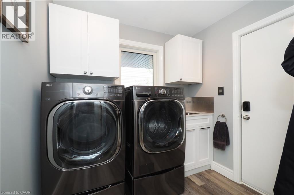 324 Cooper Street, Cambridge, Ontario  N3C 3X8 - Photo 22 - 40853178