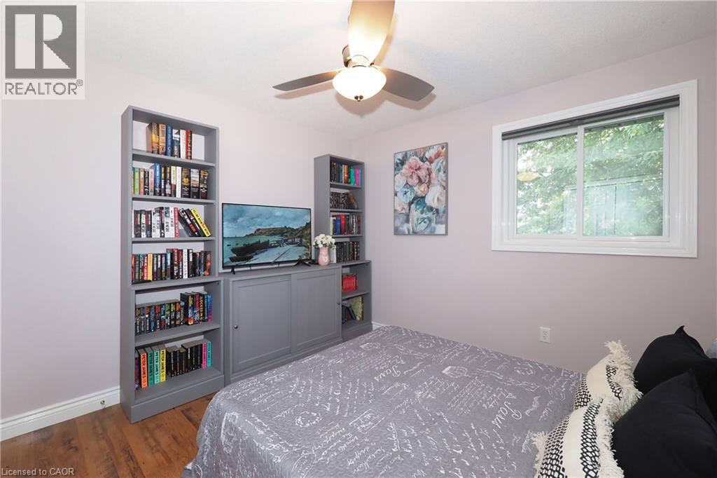 324 Cooper Street, Cambridge, Ontario  N3C 3X8 - Photo 30 - 40853178