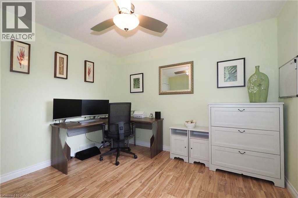 324 Cooper Street, Cambridge, Ontario  N3C 3X8 - Photo 32 - 40853178