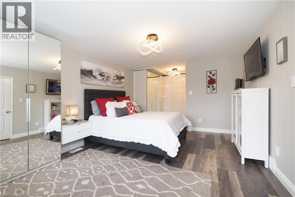 324 Cooper Street, Cambridge, Ontario  N3C 3X8 - Photo 24 - 40853178