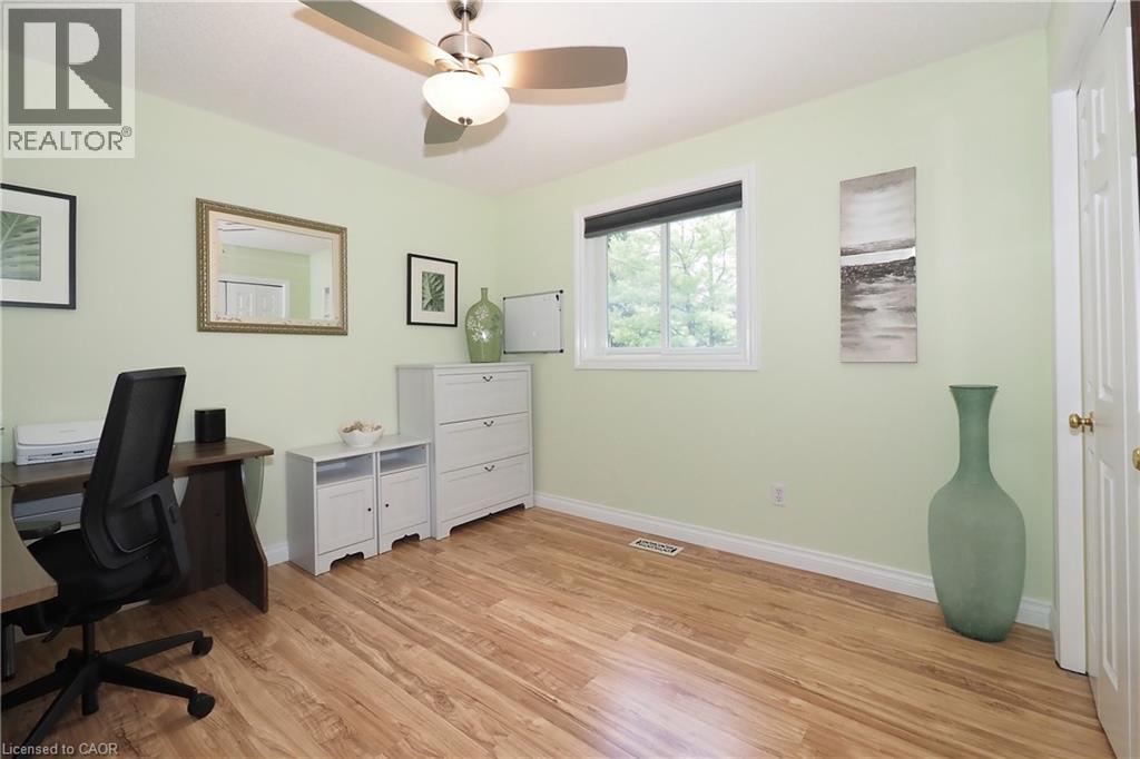 324 Cooper Street, Cambridge, Ontario  N3C 3X8 - Photo 31 - 40853178