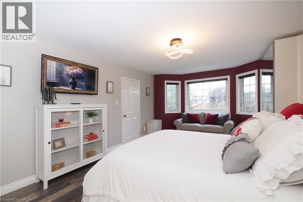 324 Cooper Street, Cambridge, Ontario  N3C 3X8 - Photo 27 - 40853178