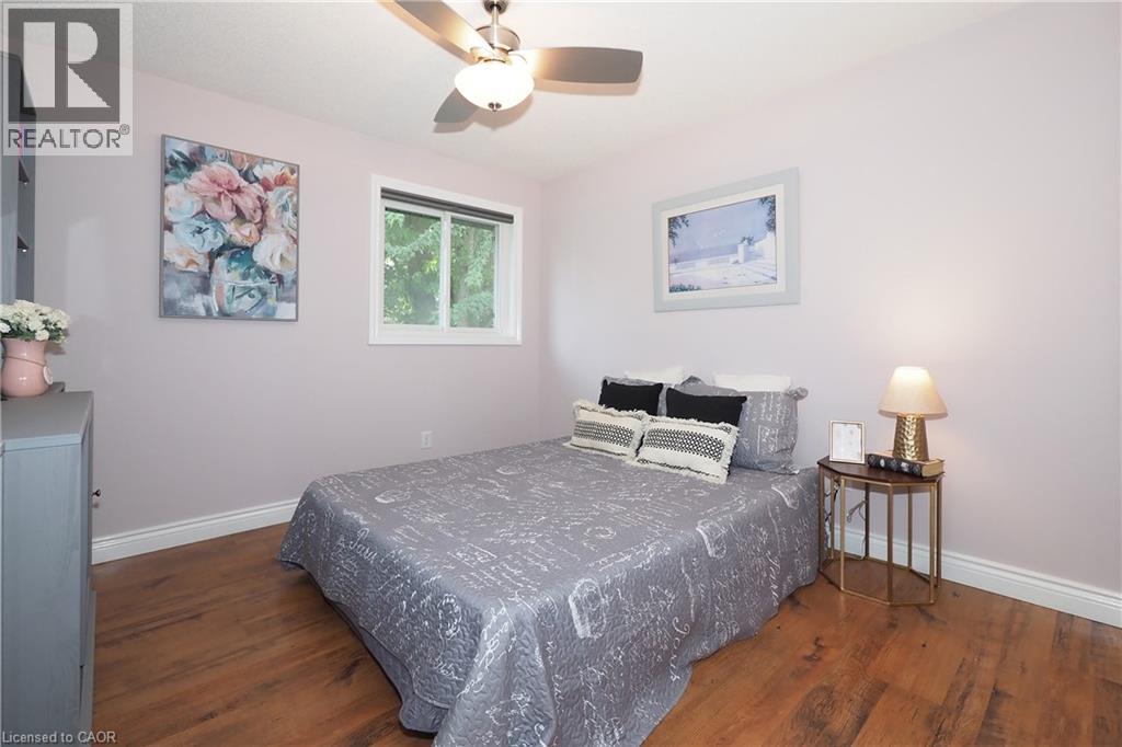 324 Cooper Street, Cambridge, Ontario  N3C 3X8 - Photo 29 - 40853178