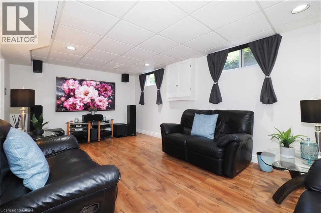 324 Cooper Street, Cambridge, Ontario  N3C 3X8 - Photo 35 - 40853178
