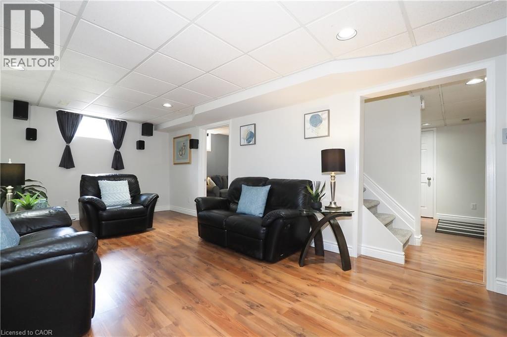 324 Cooper Street, Cambridge, Ontario  N3C 3X8 - Photo 36 - 40853178