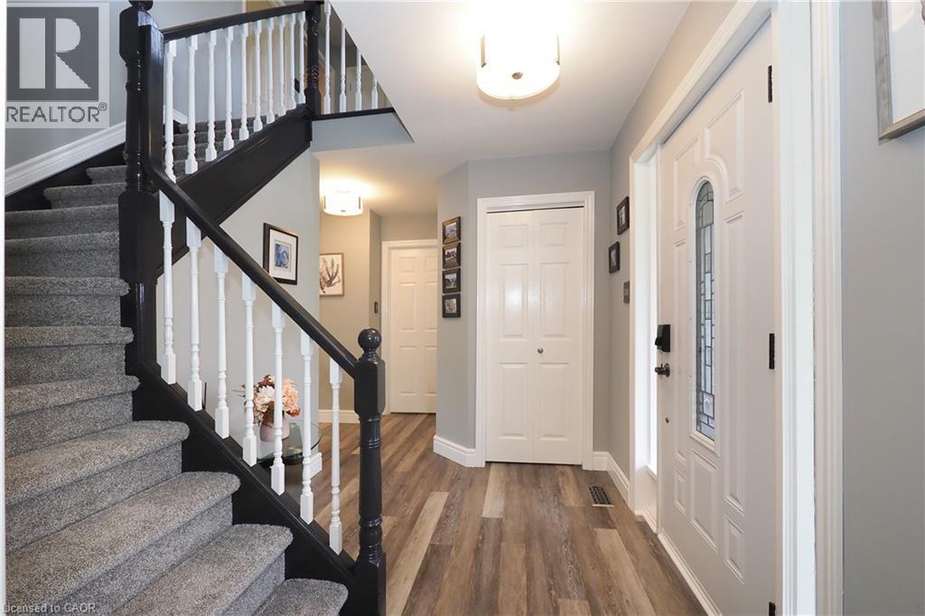 324 Cooper Street, Cambridge, Ontario  N3C 3X8 - Photo 7 - 40853178