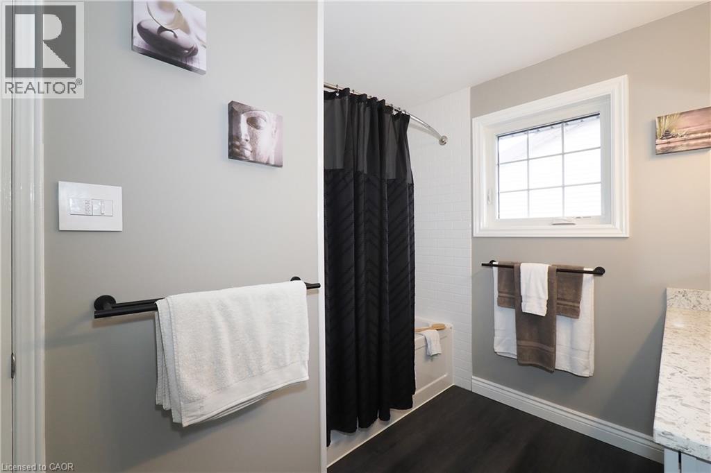 324 Cooper Street, Cambridge, Ontario  N3C 3X8 - Photo 34 - 40853178