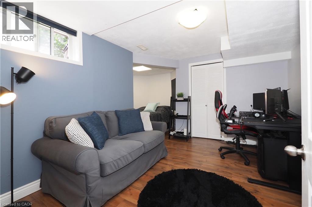 324 Cooper Street, Cambridge, Ontario  N3C 3X8 - Photo 38 - 40853178