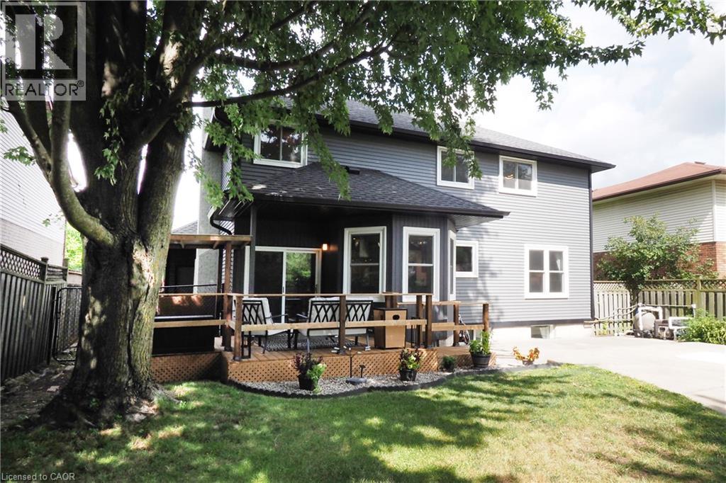 324 Cooper Street, Cambridge, Ontario  N3C 3X8 - Photo 44 - 40853178