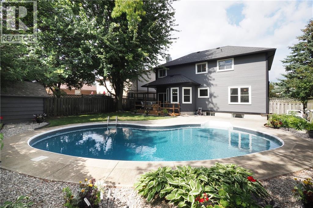 324 Cooper Street, Cambridge, Ontario  N3C 3X8 - Photo 40 - 40853178