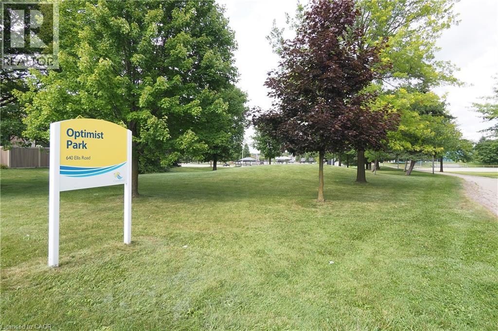 324 Cooper Street, Cambridge, Ontario  N3C 3X8 - Photo 47 - 40853178