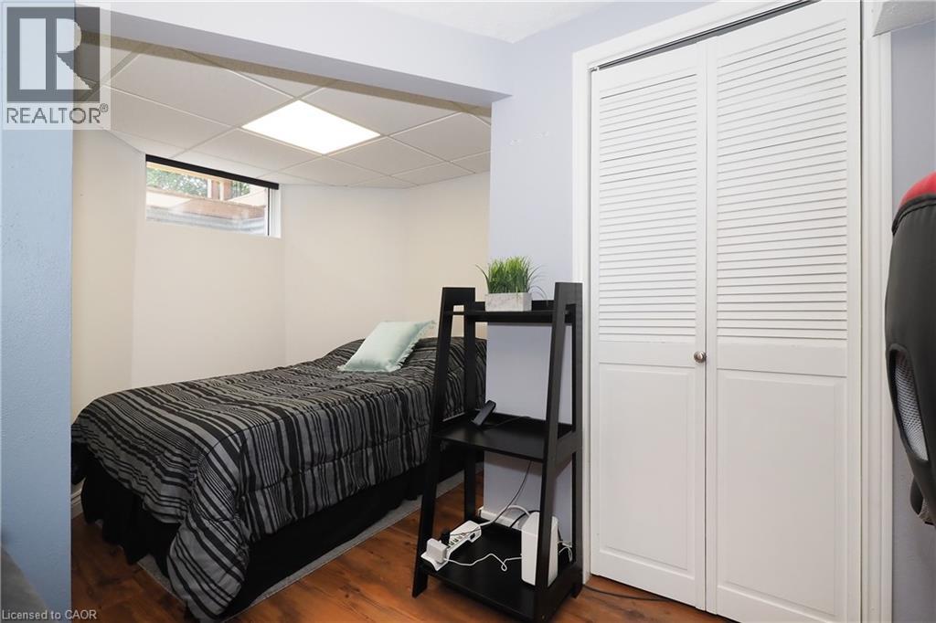 324 Cooper Street, Cambridge, Ontario  N3C 3X8 - Photo 39 - 40853178