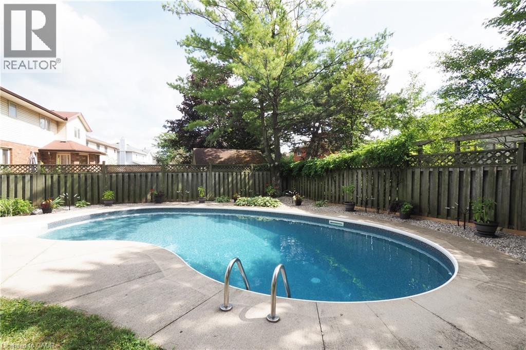 324 Cooper Street, Cambridge, Ontario  N3C 3X8 - Photo 42 - 40853178