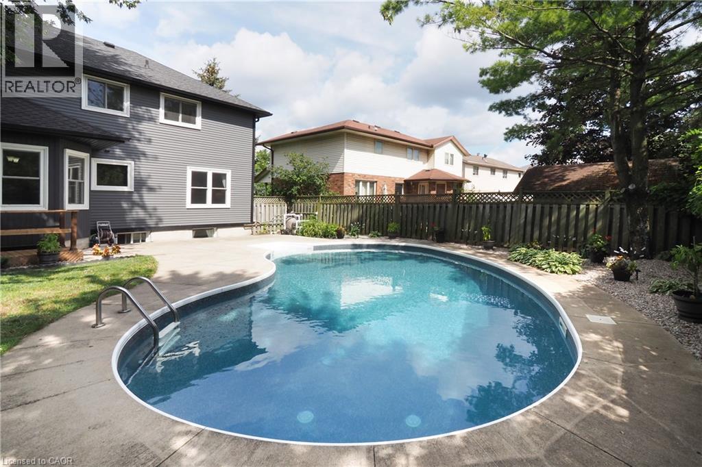 324 Cooper Street, Cambridge, Ontario  N3C 3X8 - Photo 41 - 40853178