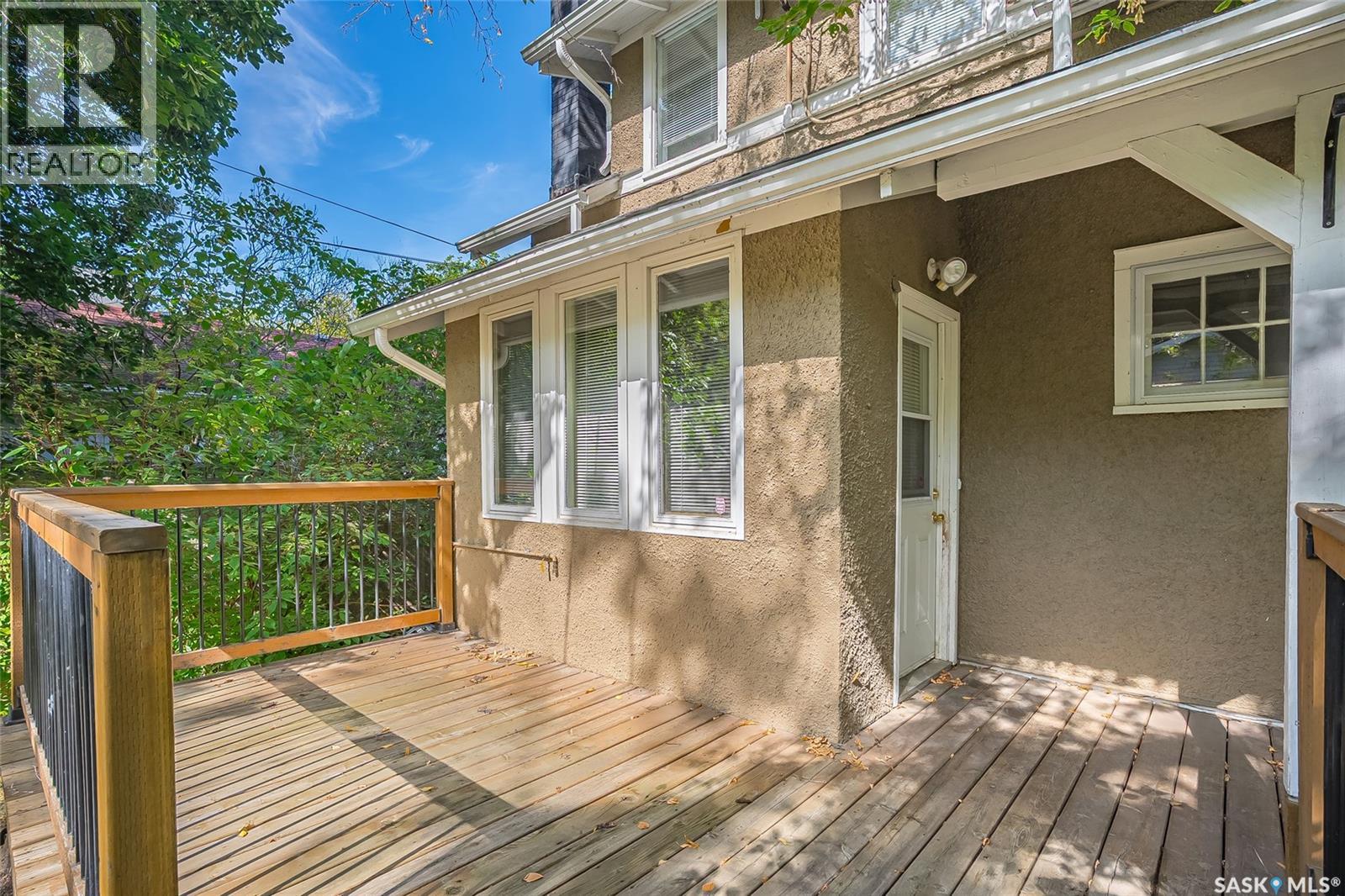 234 10th Street E, Saskatoon, Saskatchewan  S7N 0C5 - Photo 36 - SK047413