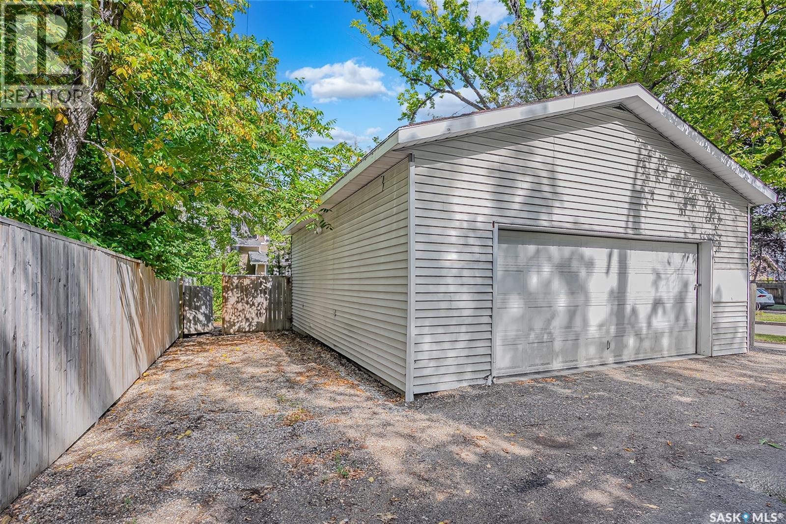 234 10th Street E, Saskatoon, Saskatchewan  S7N 0C5 - Photo 42 - SK047413