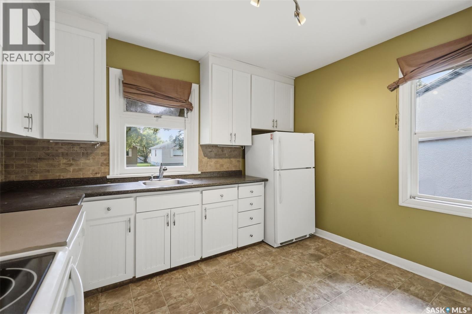 723 4th Street E, Saskatoon, Saskatchewan  S7H 1K1 - Photo 10 - SK047384