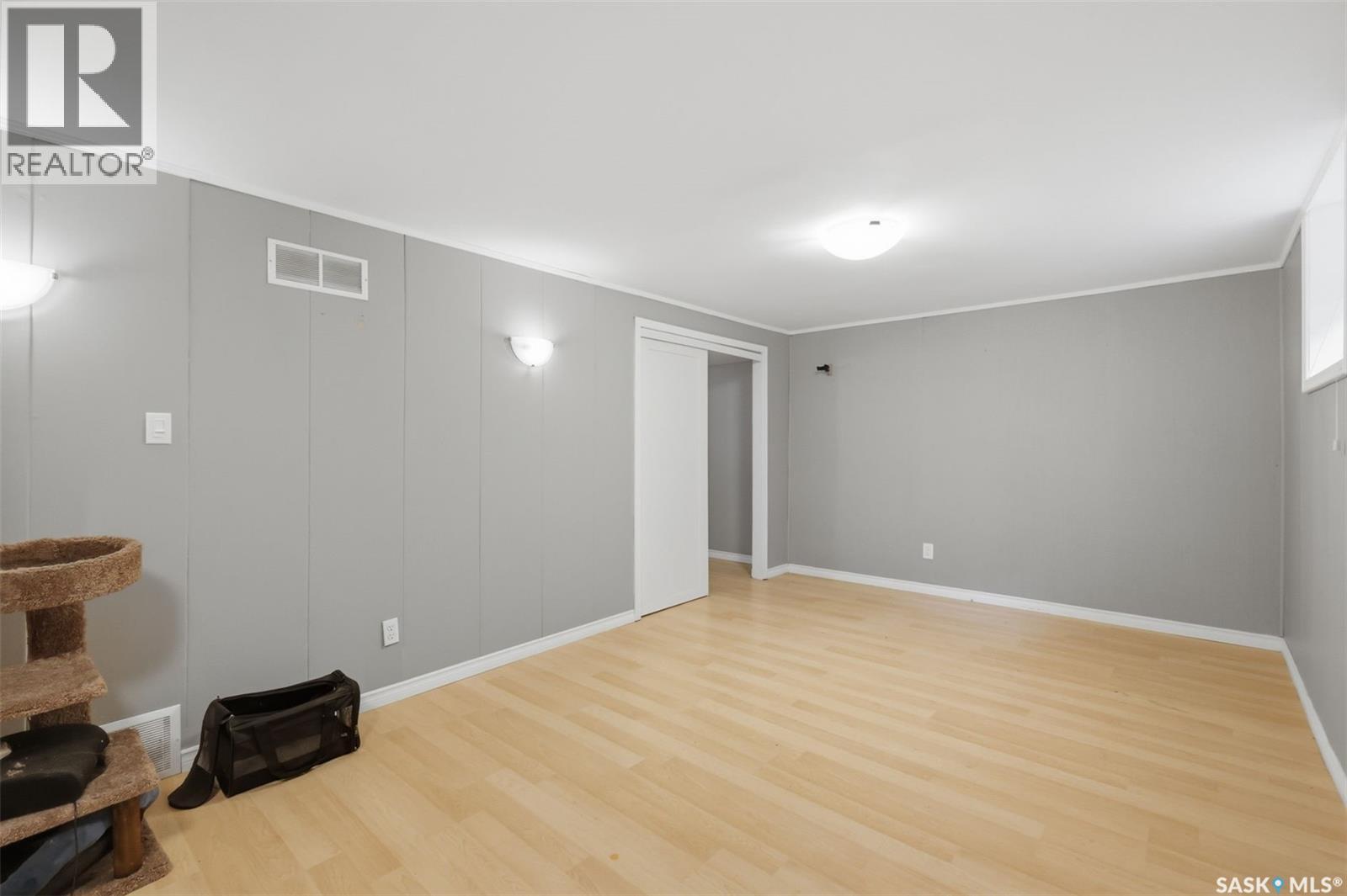 723 4th Street E, Saskatoon, Saskatchewan  S7H 1K1 - Photo 14 - SK047384