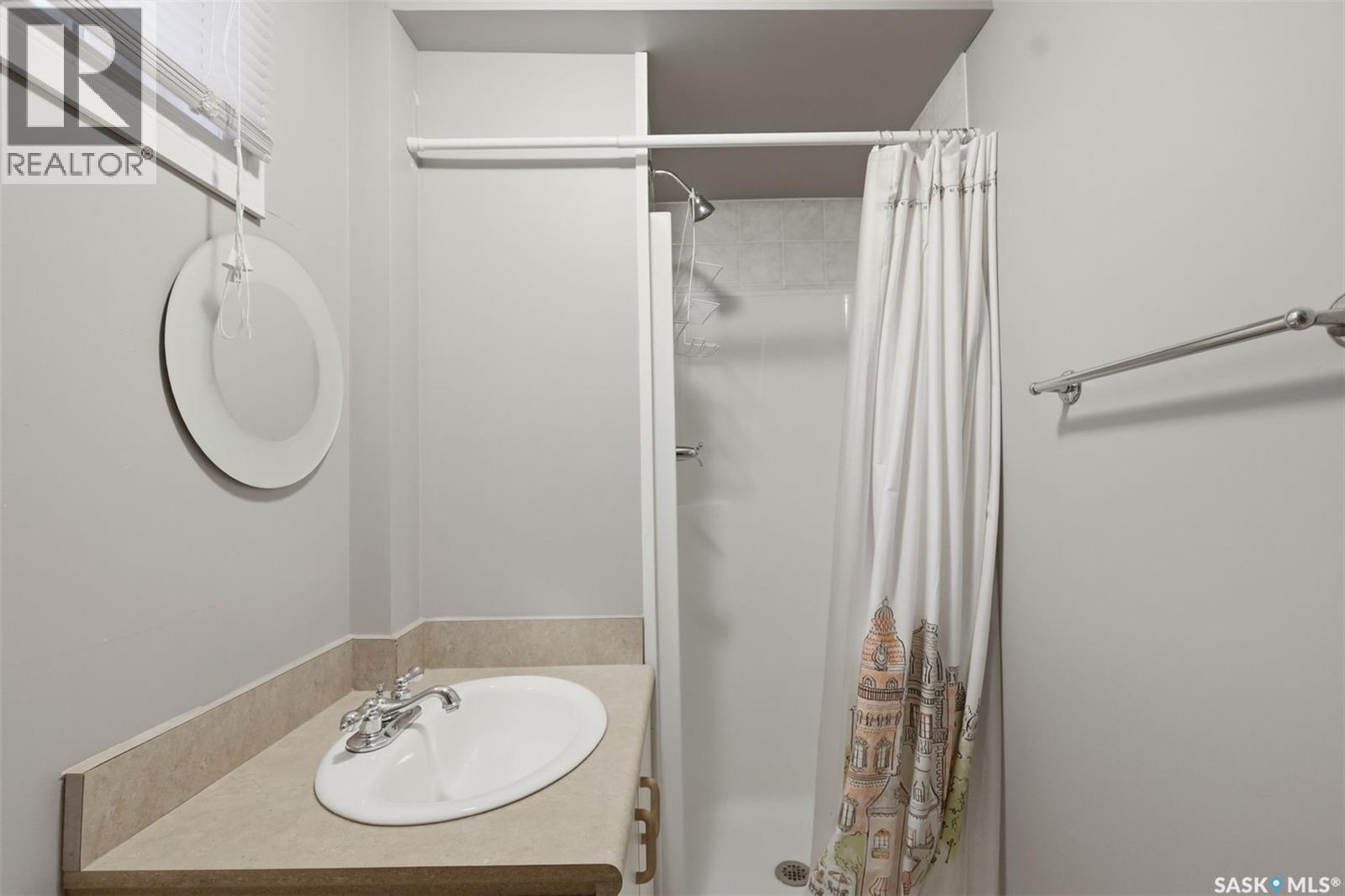 723 4th Street E, Saskatoon, Saskatchewan  S7H 1K1 - Photo 23 - SK047384