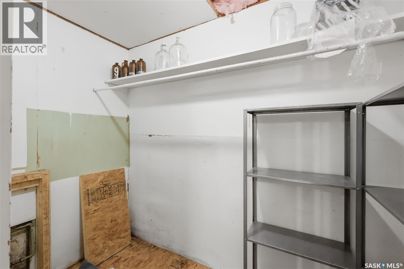 723 4th Street E, Saskatoon, Saskatchewan  S7H 1K1 - Photo 24 - SK047384