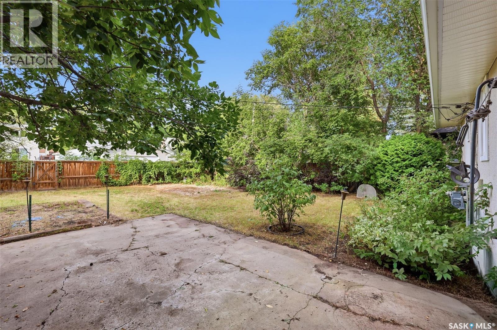 723 4th Street E, Saskatoon, Saskatchewan  S7H 1K1 - Photo 28 - SK047384