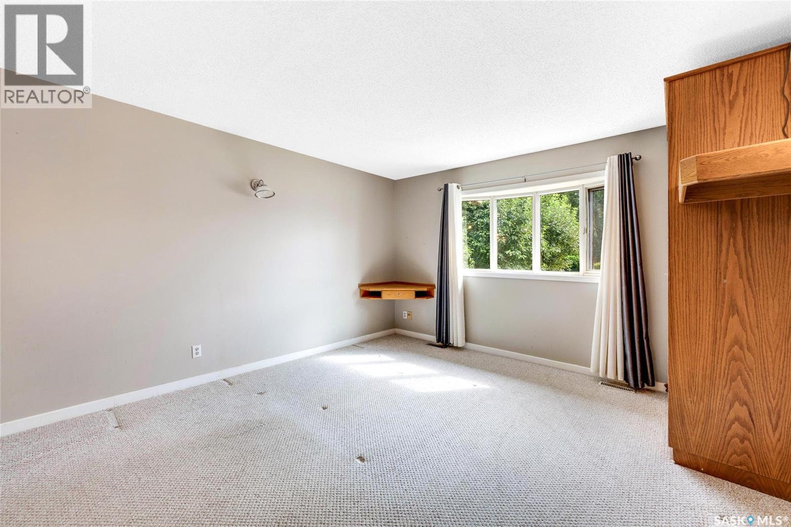 202 Nordstrum Court, Saskatoon, Saskatchewan  S7K 6R7 - Photo 20 - SK047264