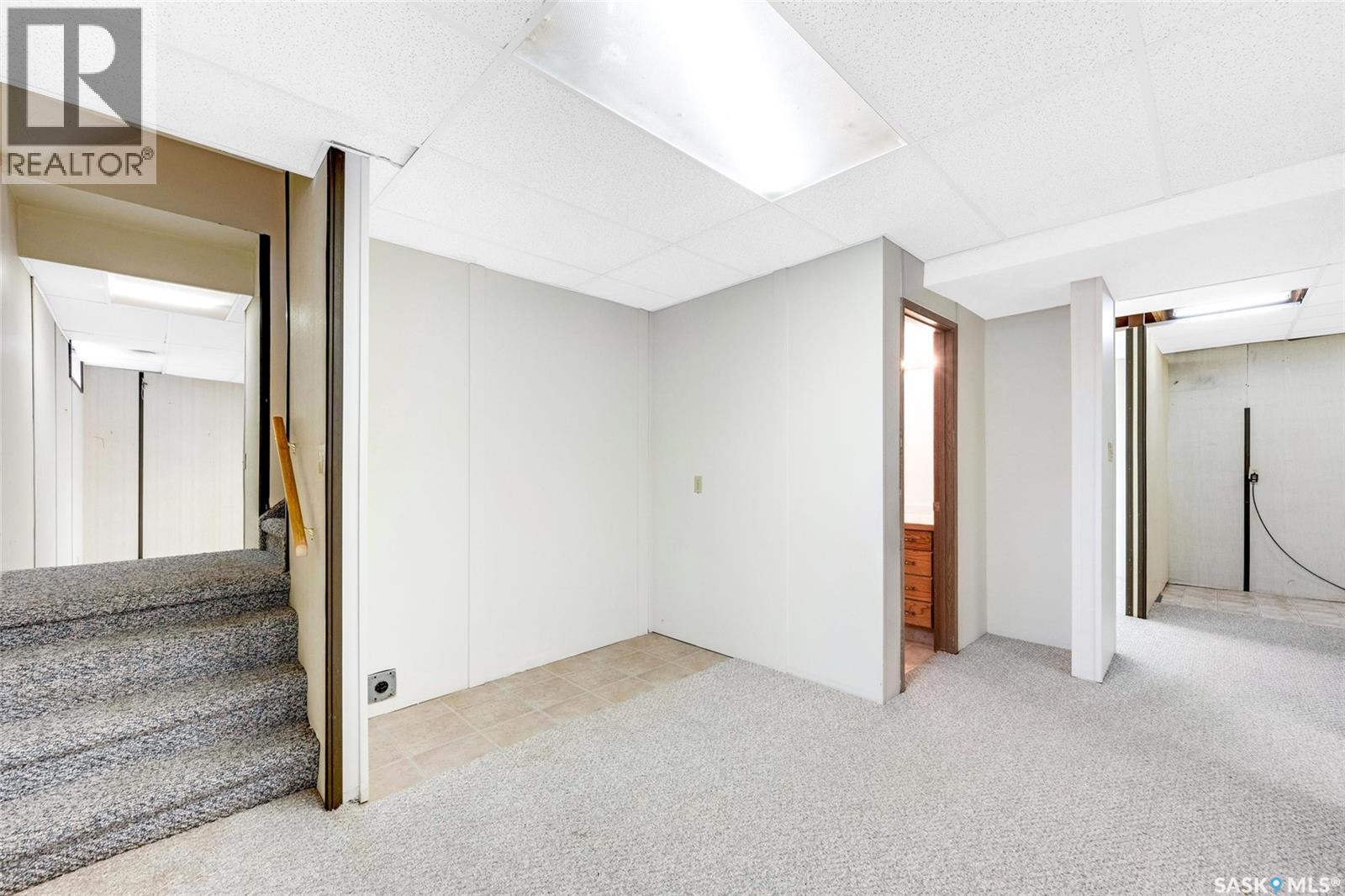 202 Nordstrum Court, Saskatoon, Saskatchewan  S7K 6R7 - Photo 34 - SK047264