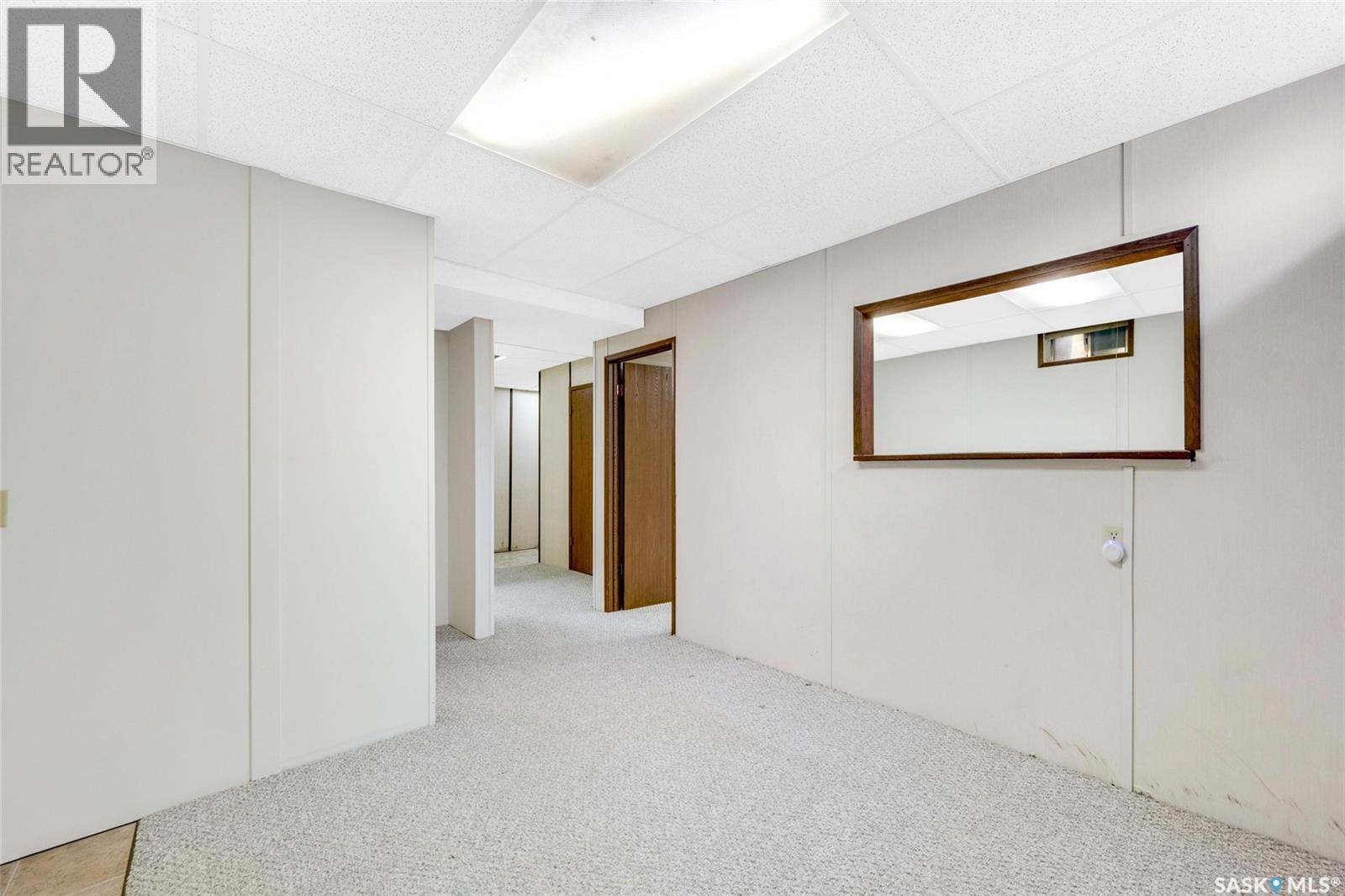 202 Nordstrum Court, Saskatoon, Saskatchewan  S7K 6R7 - Photo 35 - SK047264