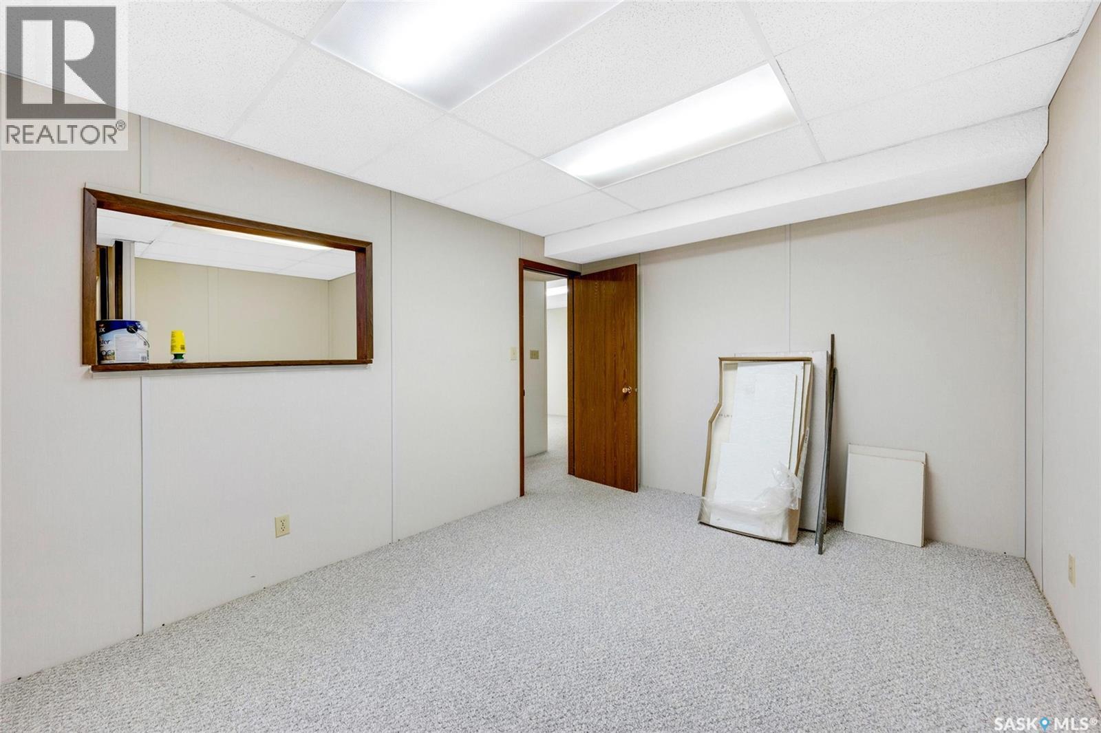 202 Nordstrum Court, Saskatoon, Saskatchewan  S7K 6R7 - Photo 36 - SK047264