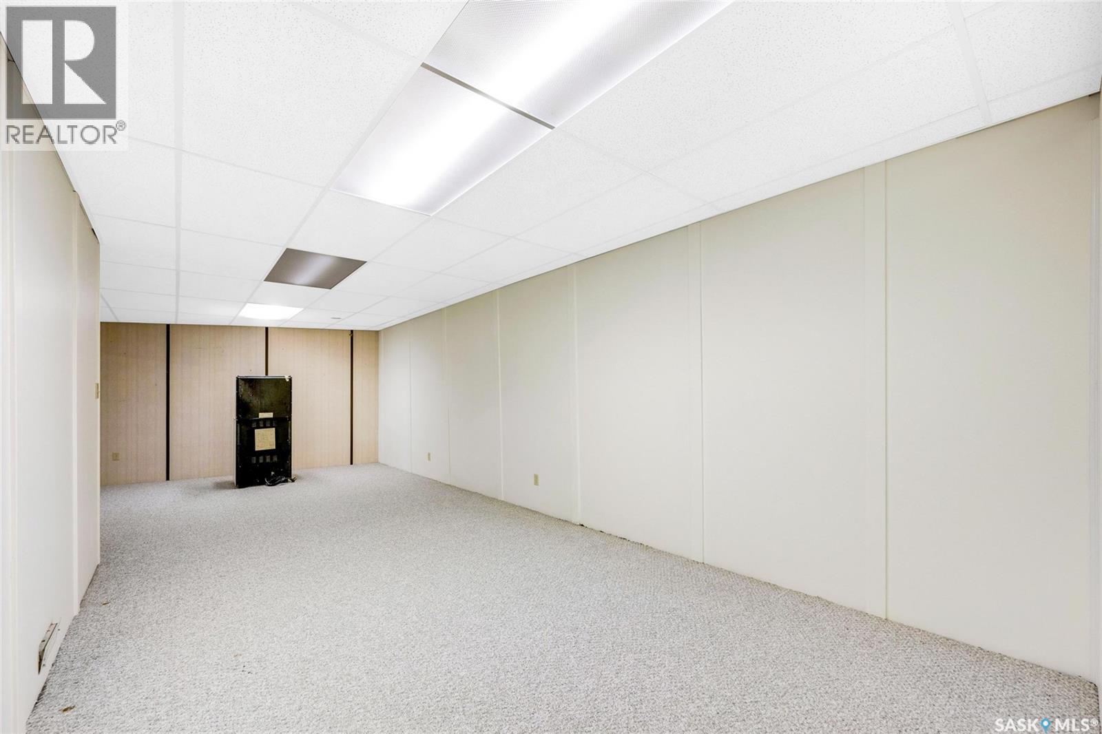 202 Nordstrum Court, Saskatoon, Saskatchewan  S7K 6R7 - Photo 39 - SK047264