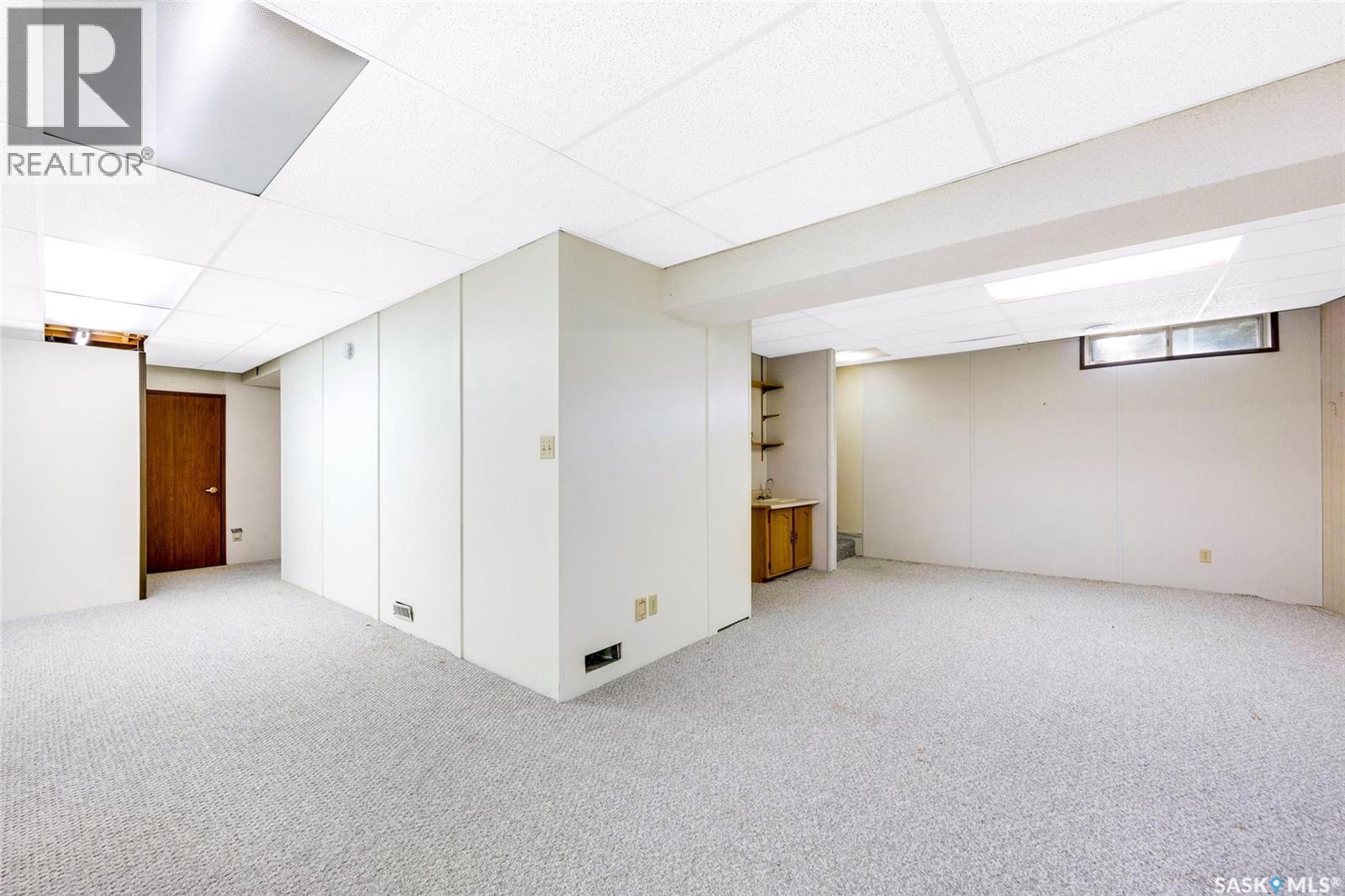 202 Nordstrum Court, Saskatoon, Saskatchewan  S7K 6R7 - Photo 40 - SK047264