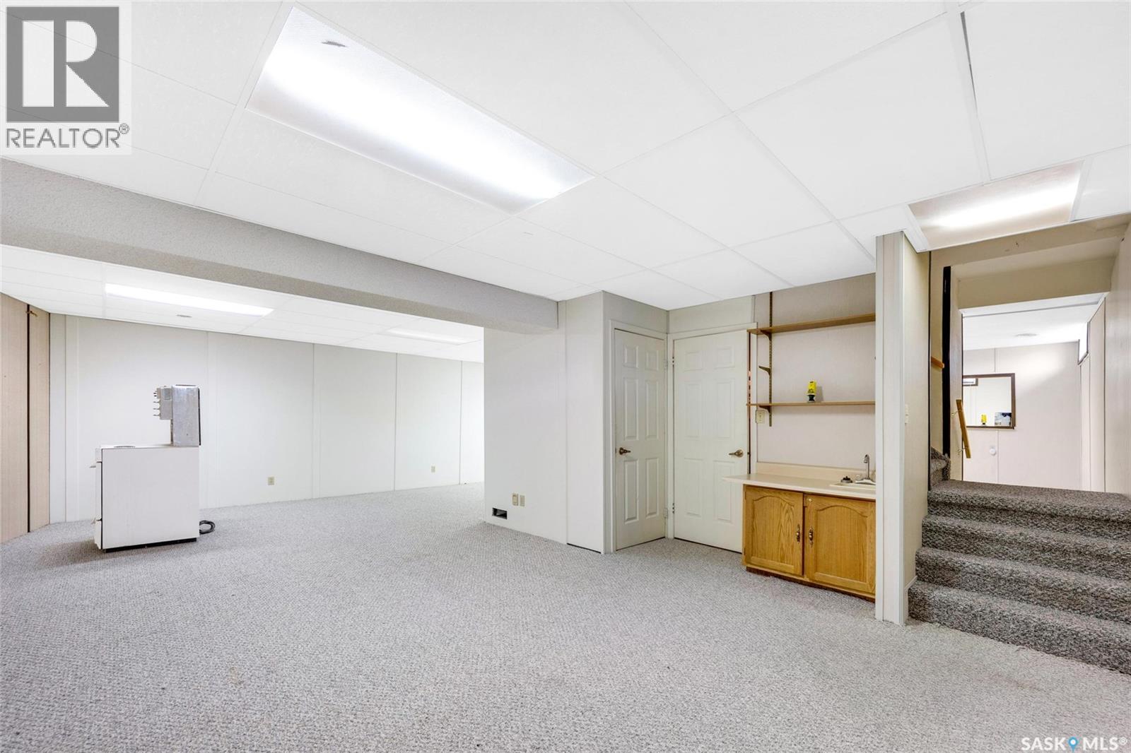 202 Nordstrum Court, Saskatoon, Saskatchewan  S7K 6R7 - Photo 41 - SK047264