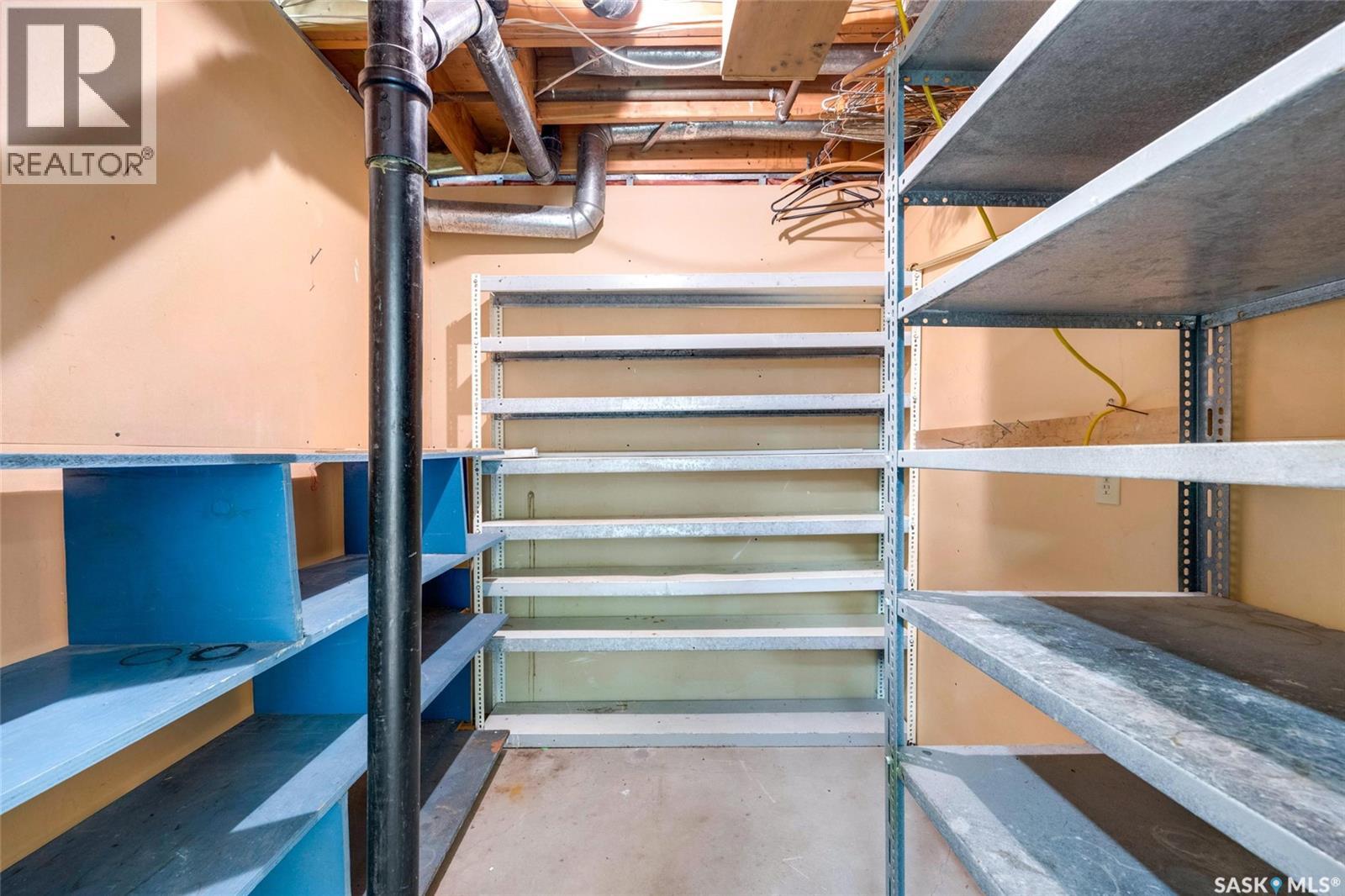 202 Nordstrum Court, Saskatoon, Saskatchewan  S7K 6R7 - Photo 43 - SK047264