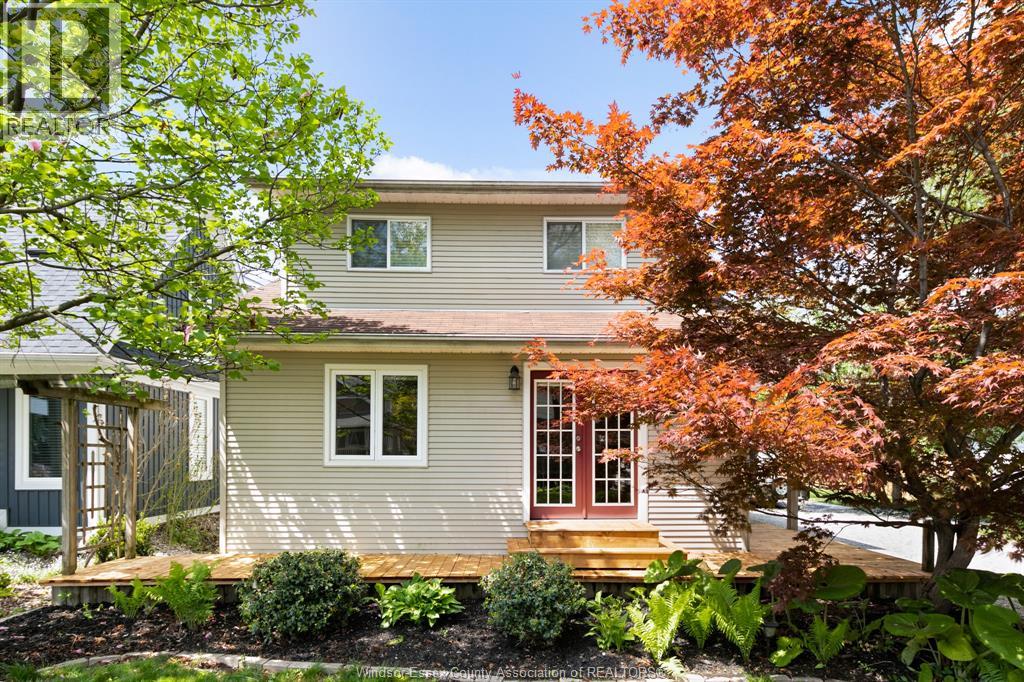 487 JOHN M Unit# 1