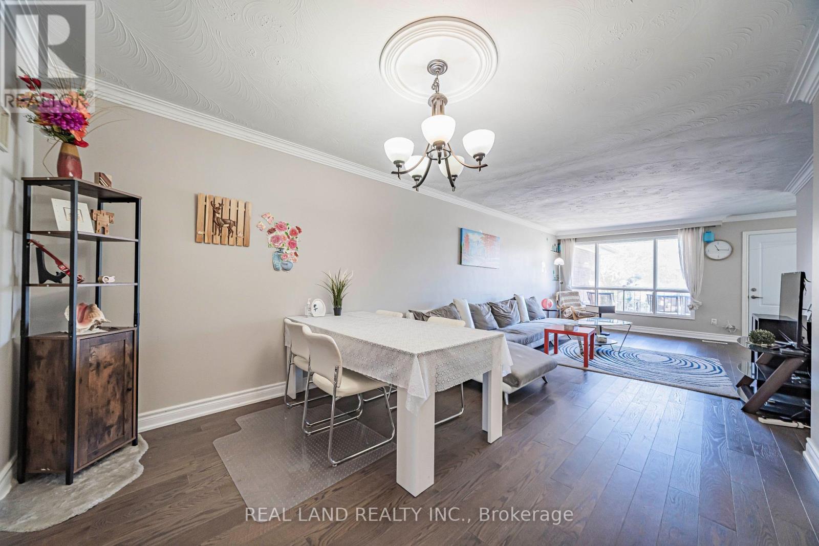 37 Pawnee Avenue, Toronto, Ontario  M2H 3C6 - Photo 12 - C13726332