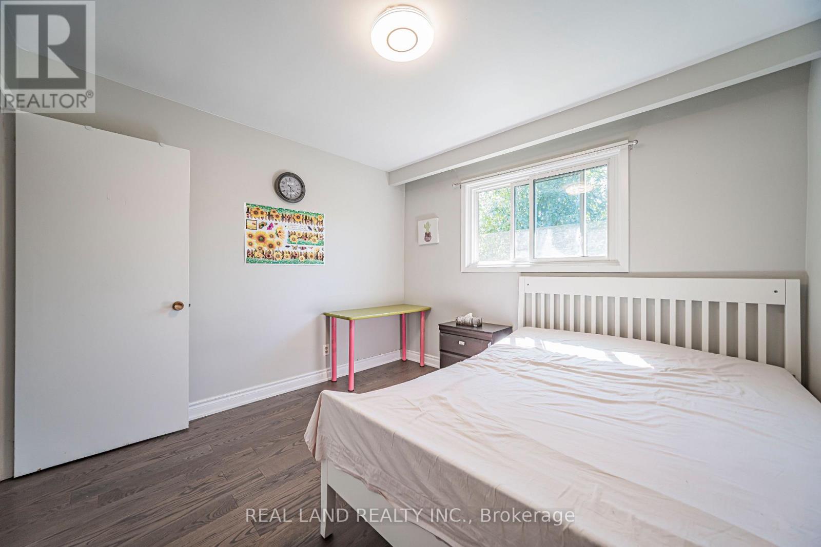 37 Pawnee Avenue, Toronto, Ontario  M2H 3C6 - Photo 18 - C13726332