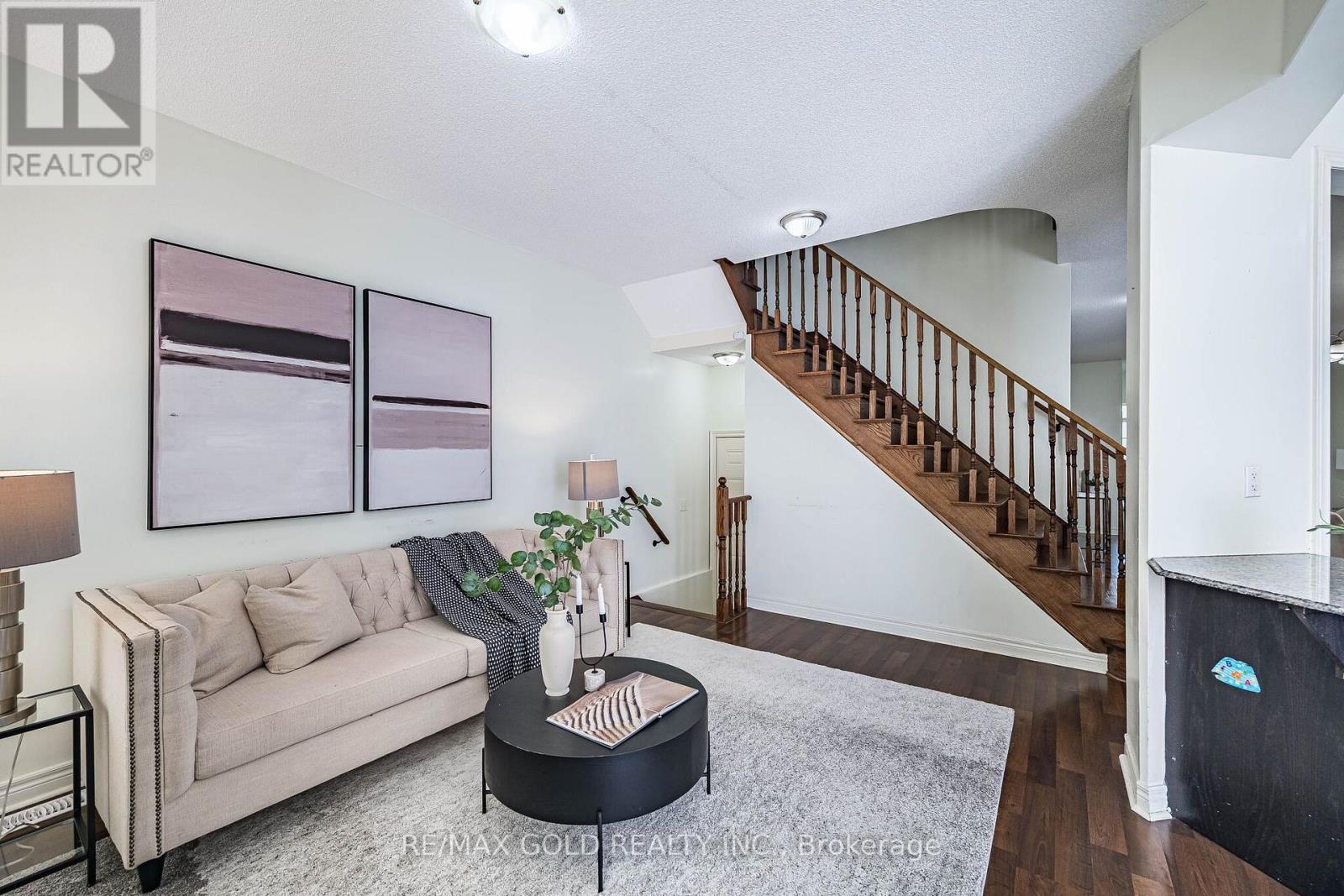 49 Baby Pointe Trail, Brampton, Ontario  L7A 0W3 - Photo 19 - W13702032
