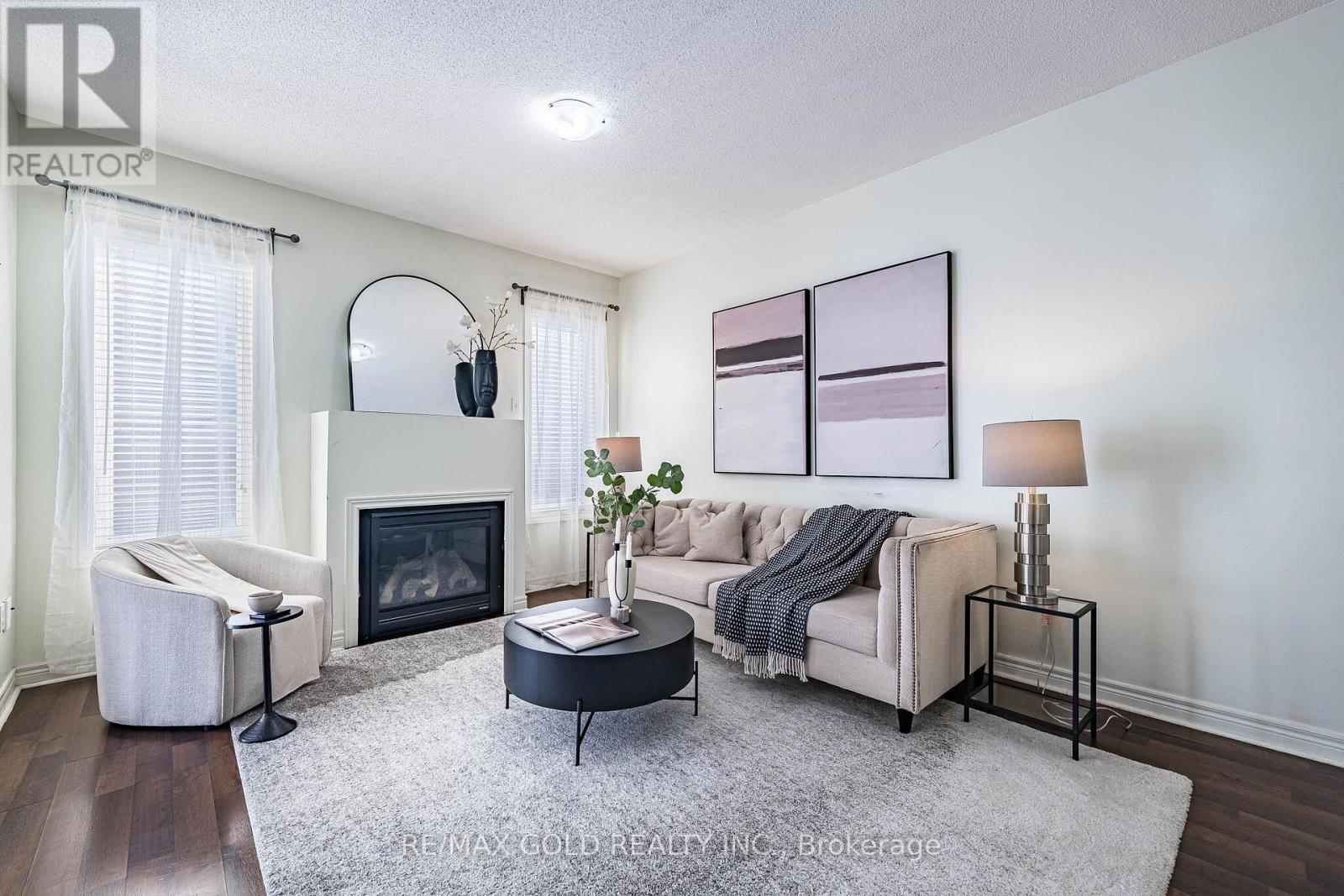 49 Baby Pointe Trail, Brampton, Ontario  L7A 0W3 - Photo 16 - W13702032